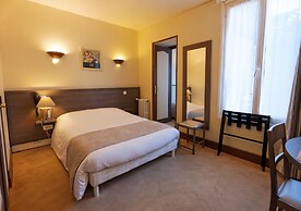 Citotel Beausejour