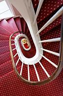 Citotel Beausejour
