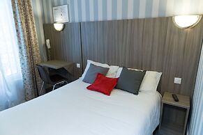Panam Hotel