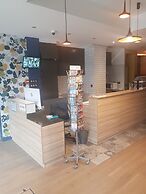Panam Hotel