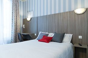 Panam Hotel