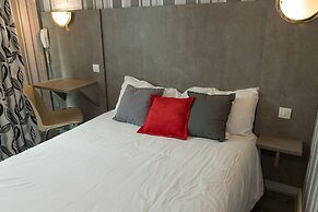 Panam Hotel