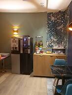 Panam Hotel