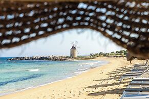 Baia dei Mulini Resort & Spa