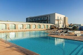 Baia dei Mulini Resort & Spa