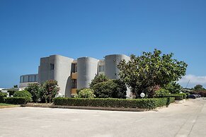 Baia dei Mulini Resort & Spa