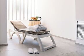 Baia dei Mulini Resort & Spa