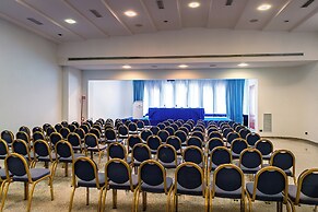 Baia dei Mulini Resort & Spa