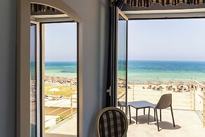 Baia dei Mulini Resort & Spa