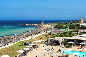 Baia dei Mulini Resort & Spa