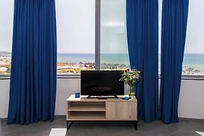 Baia dei Mulini Resort & Spa