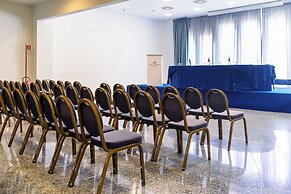 Baia dei Mulini Resort & Spa