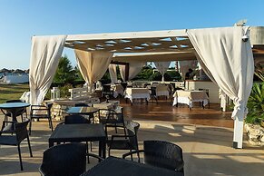 Baia dei Mulini Resort & Spa