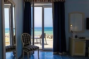 Baia dei Mulini Resort & Spa