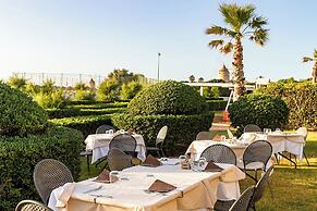 Baia dei Mulini Resort & Spa