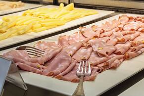 Baia dei Mulini Resort & Spa