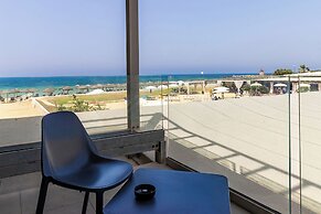 Baia dei Mulini Resort & Spa