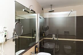 Baia dei Mulini Resort & Spa