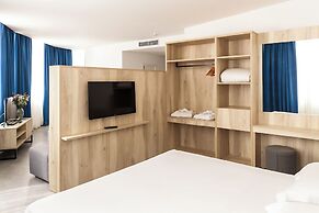 Baia dei Mulini Resort & Spa