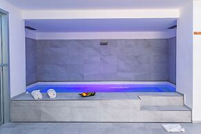 Baia dei Mulini Resort & Spa