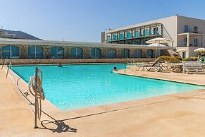 Baia dei Mulini Resort & Spa