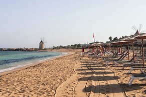 Baia dei Mulini Resort & Spa