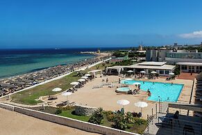 Baia dei Mulini Resort & Spa