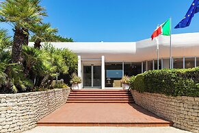 Baia dei Mulini Resort & Spa