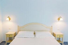 Baia dei Mulini Resort & Spa