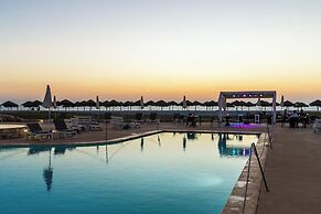 Baia dei Mulini Resort & Spa