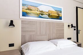 Baia dei Mulini Resort & Spa