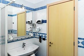 Baia dei Mulini Resort & Spa