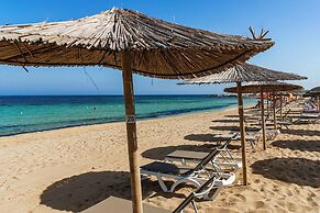 Baia dei Mulini Resort & Spa