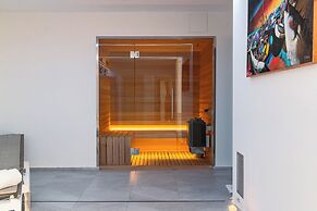 Baia dei Mulini Resort & Spa