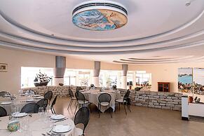 Baia dei Mulini Resort & Spa