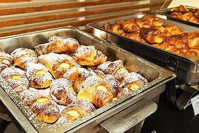 Baia dei Mulini Resort & Spa