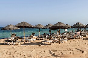 Baia dei Mulini Resort & Spa