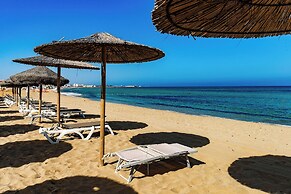 Baia dei Mulini Resort & Spa