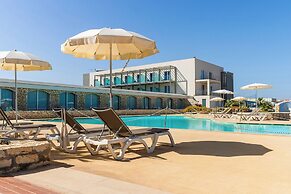 Baia dei Mulini Resort & Spa