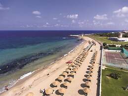 Baia dei Mulini Resort & Spa