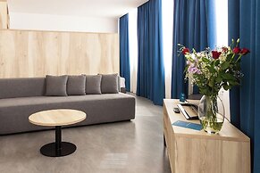 Baia dei Mulini Resort & Spa