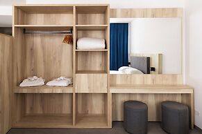 Baia dei Mulini Resort & Spa