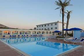 Baia dei Mulini Resort & Spa