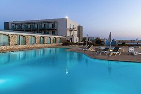 Baia dei Mulini Resort & Spa