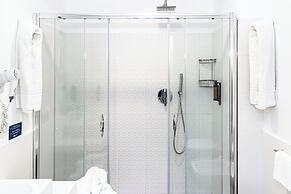 Baia dei Mulini Resort & Spa