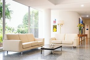 Baia dei Mulini Resort & Spa