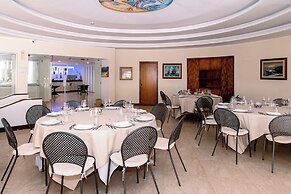 Baia dei Mulini Resort & Spa