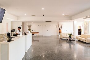 Baia dei Mulini Resort & Spa