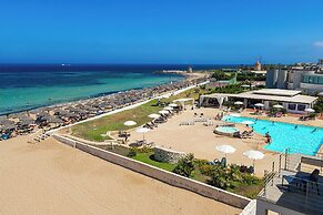 Baia dei Mulini Resort & Spa