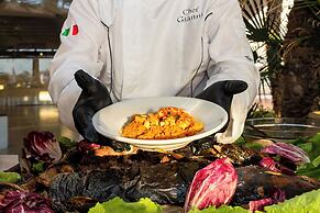 Baia dei Mulini Resort & Spa